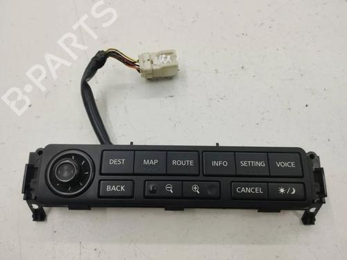 Used Electronic module Electronic module 33923520 33923520