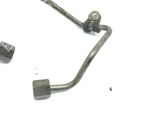 Pipe MERCEDES-BENZ GLK-CLASS (X204) 220 CDI (204.902) | BP28880701M125 