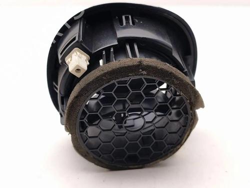 Air vent OPEL VIVARO B Van (X82) 1.6 CDTI (05) | BP36085240I21 - Image 5