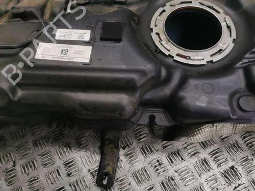 Benzintank OPEL ASTRA L (OV5) 1.2 (FPHNSL, FPHNSR) | BP28880940C62  - Image 7
