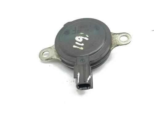 Electronic sensor TOYOTA RAV 4 V (_A5_, _H5_) 2.5 Hybrid AWD (AXAH54) | BP36204264M84 - Image 6