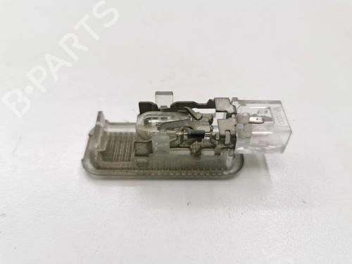 Interior roof light VW PASSAT B5 Variant (3B5) 1.9 TDI | BP33881536I8 - Image 3