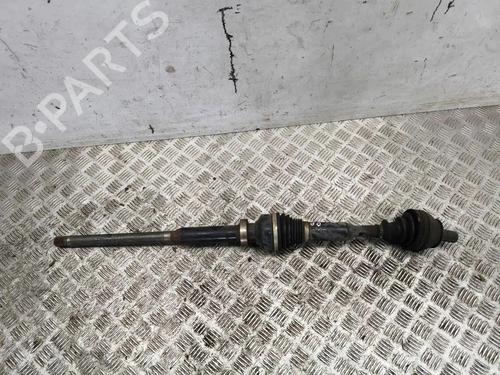 Used Right front driveshaft Right front driveshaft 36104655 36104655