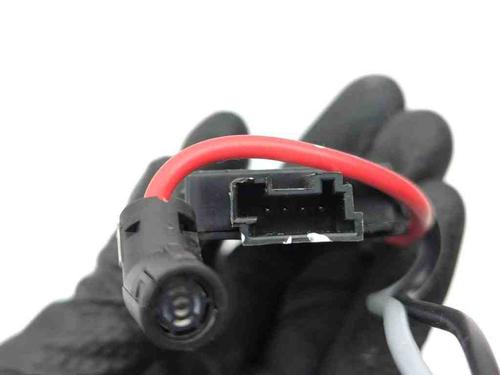 Electronic module JEEP AVENGER (J2) Electric | BP28881979M83 - Image 4