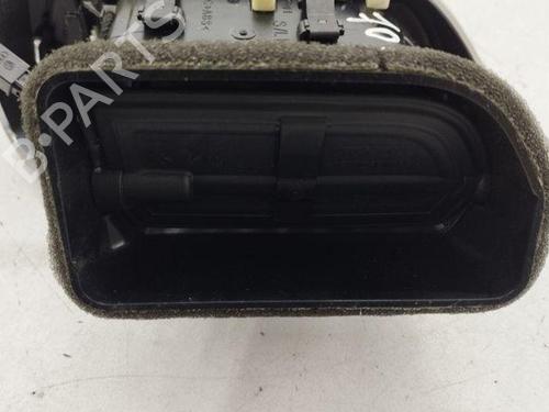 Air vent PORSCHE CAYENNE (92A) 3.0 Diesel | BP28855859I21 