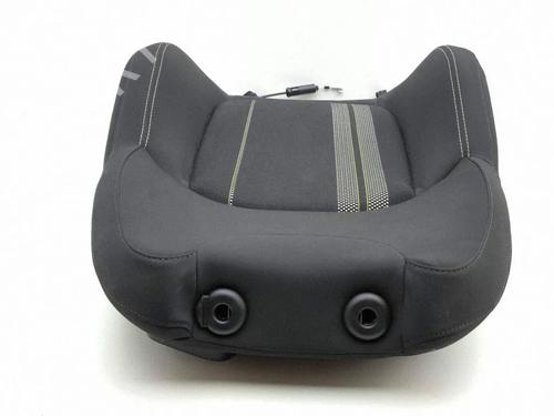 Left front seat MINI MINI (F55) Cooper D | BP38243427C15 - Image 5