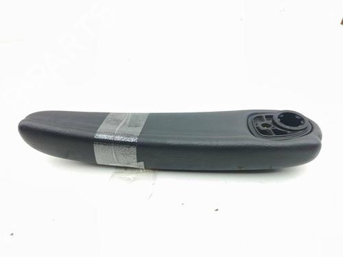 Armrest / Center console CHRYSLER GRAND VOYAGER V (RT) 2.8 CRD | BP29703176I20