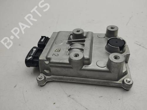 Electronic module TOYOTA COROLLA Estate (_E21_) 2.0 Hybrid (MZEH12) | BP36196335M83 - Image 5