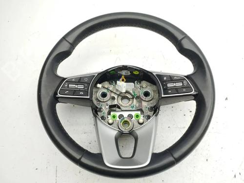 Used Steering wheel Steering wheel 33228500 33228500