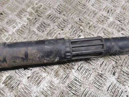 Right rear shock absorber SEAT ATECA (KH7, KHP) 1.0 TSI | BP36329368M19  - Image 6