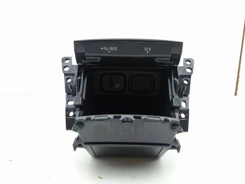 Middle console OPEL MOKKA / MOKKA X (J13) 1.4 (_76) | BP36199851I22 - Image 8