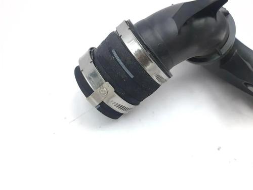 Pipe CITROËN C5 II Break (RE_) 1.8 16V (RE6FYB) | BP36102883M125 - Image 6