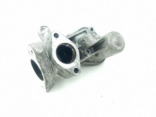 Egr Egr 38243499 38243499