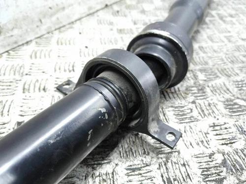 Driveshaft MASERATI GHIBLI III (M157) 3.0 D | BP40207743M37  - Image 8