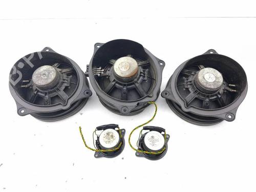 Electronic module BMW X5 (E53) 3.0 i | BP32990828M83 - Image 7