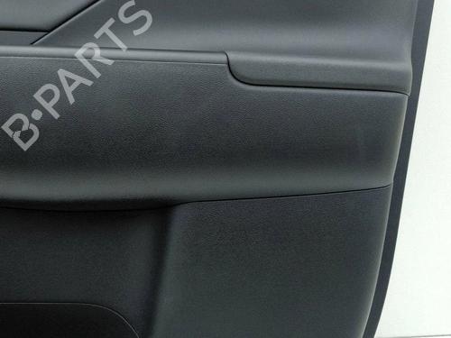 Front right panel HYUNDAI KONA (SX2) EV | BP38245169C59 - Image 7