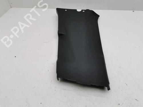 Other AUDI A1 Sportback (GBA) 25 TFSI | BP36190071O1 - Image 4