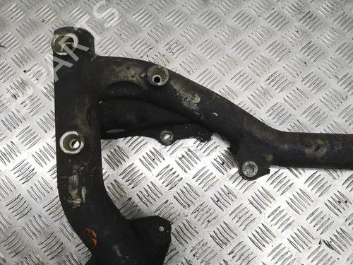 Subframe MERCEDES-BENZ E-CLASS (W212) E 220 CDI / BlueTEC (212.001, 212.002) | BP36197204M9 - Image 7