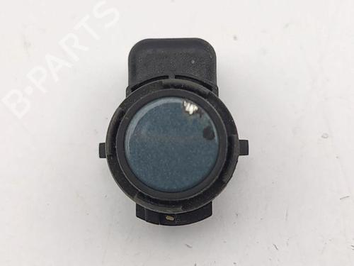 Elektronische sonde VW T-ROC (A11, D11) 1.5 TSI (150 hp) 28905870