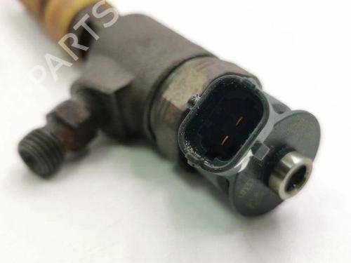 Injector CITROËN C4 CACTUS 1.6 BlueHDi 100 | BP28902800M100