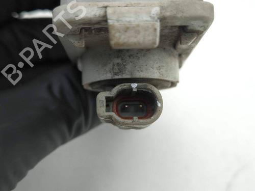 Licence plate light NISSAN 350Z Coupe (Z33) 3.5 (AAZ33) | BP28882574I40 