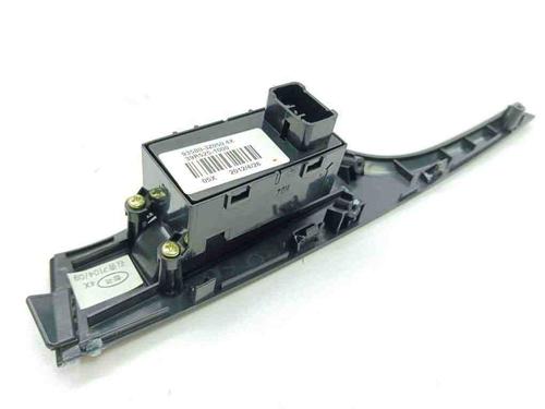 Right rear window switch HYUNDAI i40 I (VF) 1.7 CRDi | BP28892310I28