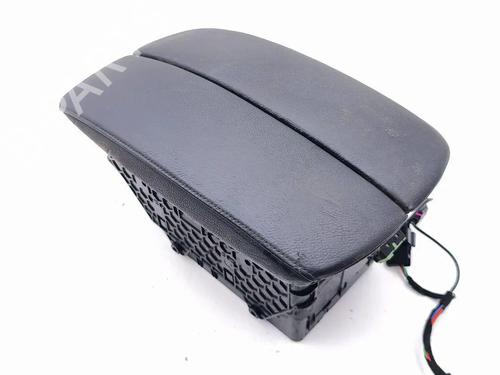 Armrest / Center console BMW X5 (E70) M | BP33663136I20 - Image 2