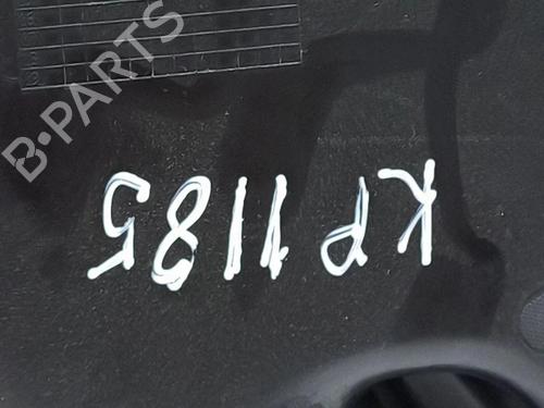 Front left panel JEEP CHEROKEE (KL) 2.0 CRD 4x4 | BP40207098C58 - Image 10