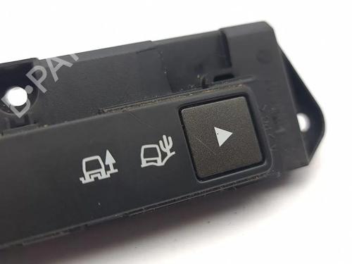 Switch LAND ROVER RANGE ROVER EVOQUE (L538) 2.2 D 4x4 | BP28878979I30 - Image 6