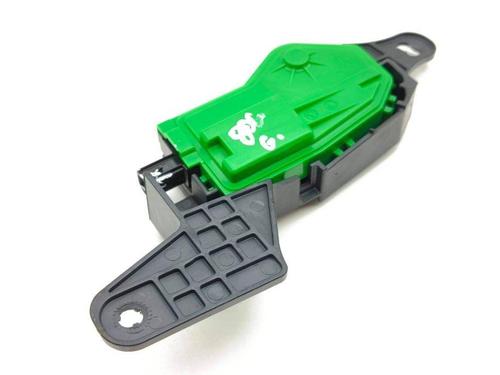 Fuel door actuator KIA SPORTAGE V (NQ5) 1.6 T-GDI | BP28884142E18 