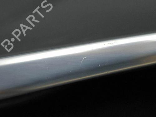 Front left panel TESLA MODEL S (5YJS) 85D AWD | BP40191475C58 - Image 12