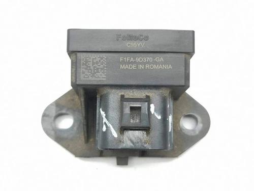 Módulo eletrónico Módulo eletrónico 38251627 38251627