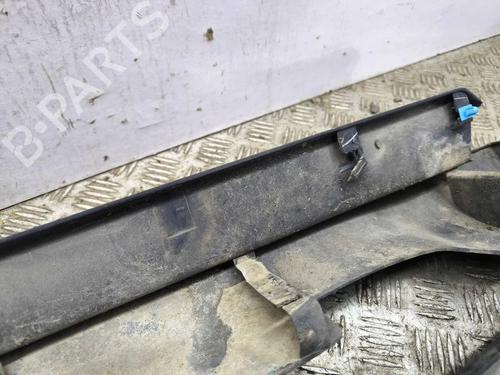 Venstre sidekjole JEEP CHEROKEE (KL) 2.2 CRD 4x4 | BP35959304C115 - Image 9