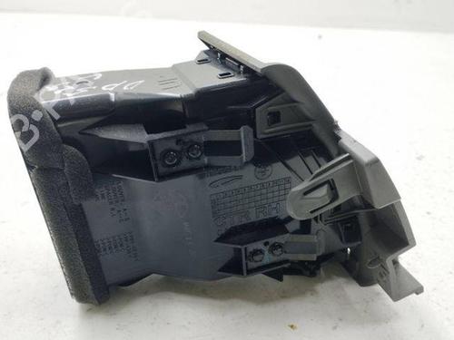 Air vent NISSAN X-TRAIL II (T31) 2.0 dCi 4x4 | BP28850322I21 