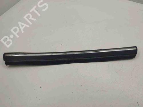 Door moulding trim INFINITI FX 35 All-wheel Drive | BP28896369C150