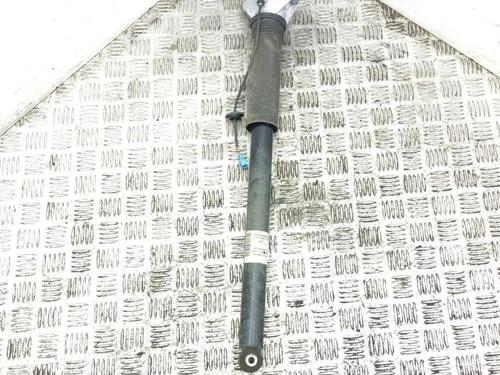 Used Left rear shock absorber MERCEDES-BENZ EQA (H243) EQA 250 (243.701) (190 hp) 28874718