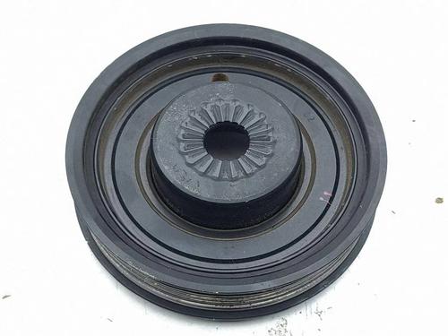 Pulley AUDI A3 Sportback (8YA, 8YF) 30 TFSI | BP40246974M122 - Image 5