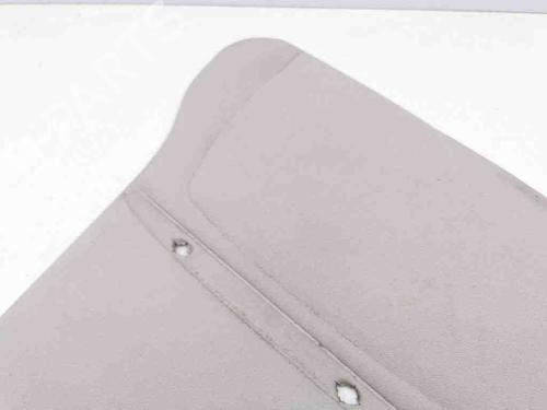 Front left panel FIAT DUCATO Van (250_) 150 Multijet 2,3 D | BP28906093C58 