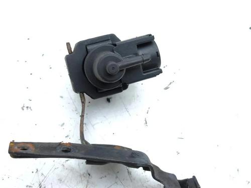 Electronic sensor AUDI Q7 (4LB) 3.0 TDI quattro | BP33241065M84 - Image 4