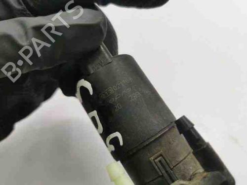 Washer pump PEUGEOT 307 Break (3E) 2.0 HDI 90 | BP28849710E24 