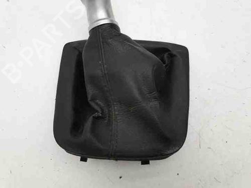 Electronic module HYUNDAI i40 I (VF) 1.7 CRDi | BP28846053M83