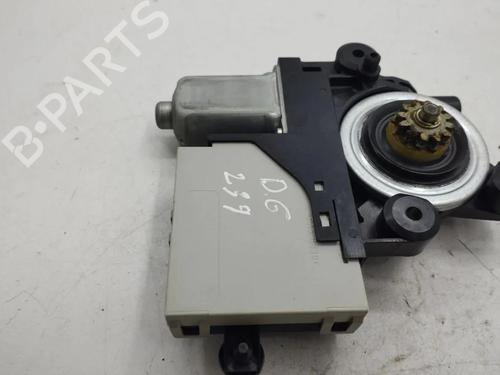 Right rear window motor FORD C-MAX (DM2) 2.0 TDCi | BP33664823E22 - Image 4