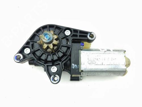 Electronic module FORD KUGA II (DM2) 2.0 TDCi | BP36083220M83  - Image 6
