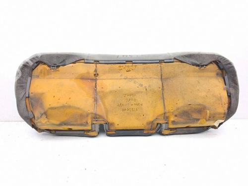 Rear seat CHRYSLER 300C (LX, LE) 3.0 CRD | BP38019065C17 - Image 10