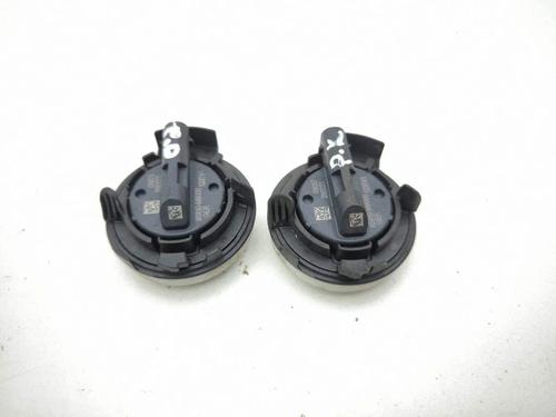 Electronic sensor HYUNDAI TUCSON (NX4E, NX4A) 1.6 T-GDi Hybrid | BP38246102M84 - Image 3