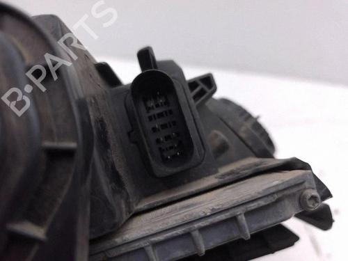 Left headlight AUDI Q7 (4LB) 3.6 FSI quattro | BP38456719C28 - Image 11