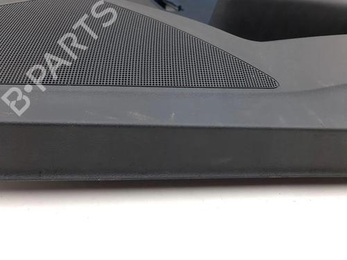 Front right panel SEAT ATECA (KH7, KHP) 1.6 TDI | BP36178347C59 - Image 10