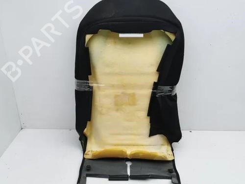 Right front seat HYUNDAI i40 I (VF) 1.7 CRDi | BP28861848C16 