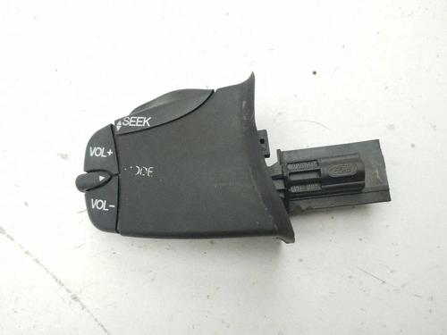 Used Switch Switch 38244945 38244945