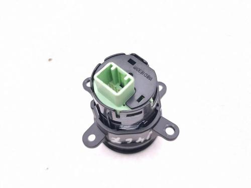 Switch MAZDA CX-5 (KF) 2.2 D | BP38501685I30  - Image 5